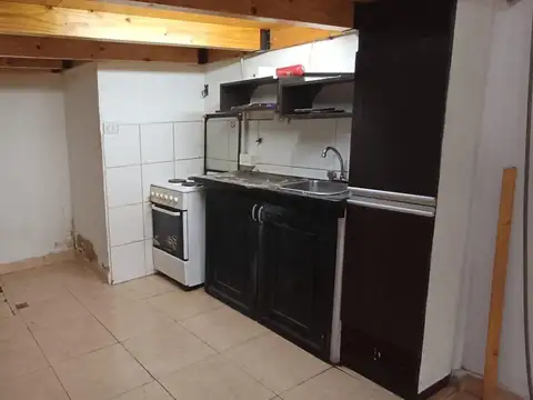 Zeballos al 3700