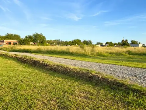 Mendoza 2400