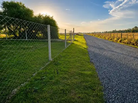 Terreno en Venta de 300,0 m2