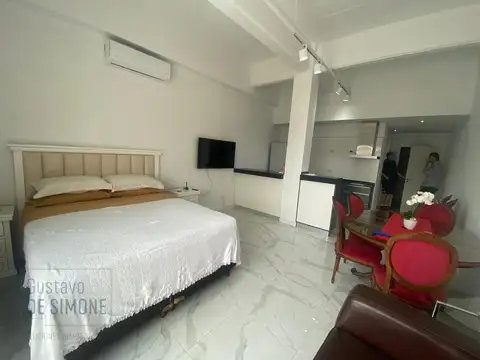 Departamento en Venta 5 años