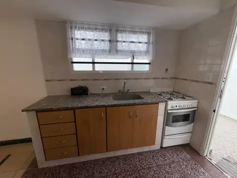 PH 3 ambientes en alquiler en la zona del Mundialista