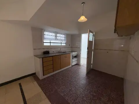 Depto Tipo Casa en Alquiler en Mar del Plata, $ 750.000