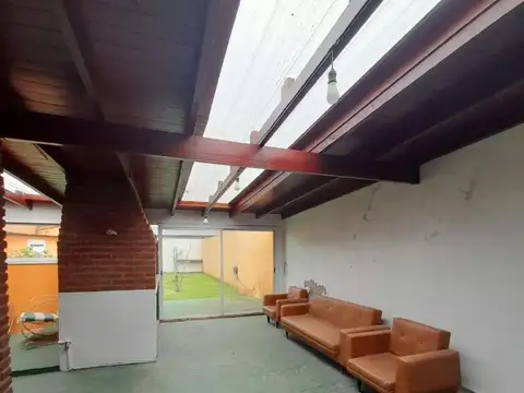 Avenida Mario Bravo 700