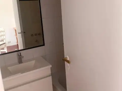 Departamento en Alquiler Apto profesional