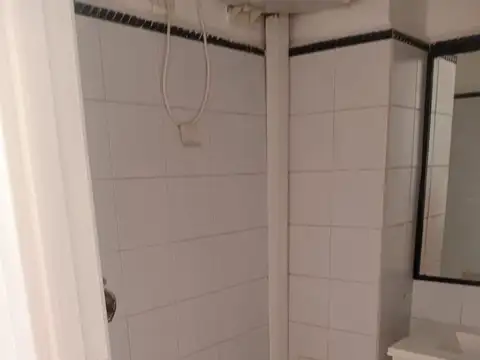 Departamento en Alquiler al Sudoeste