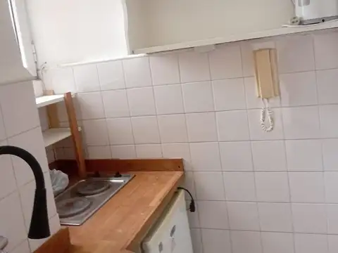 Departamento en Alquiler 70 años