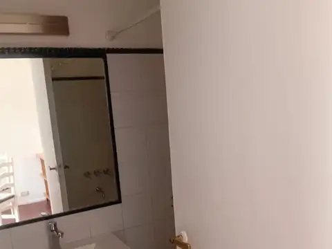 Departamento en Alquiler Apto profesional