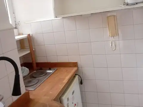 Departamento en Alquiler 70 años