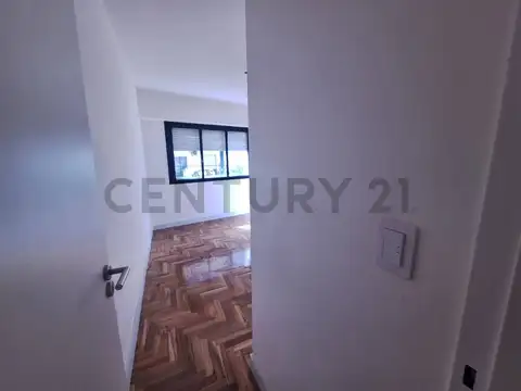 Departamento en Venta 66 años