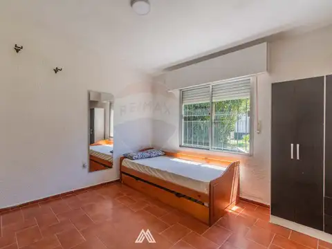 Casa en Venta 51 años