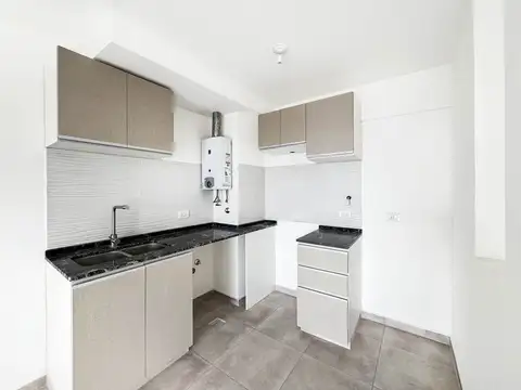 Departamento en Venta en Observatorio, USD 64.900