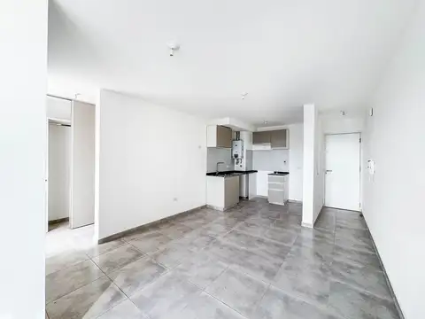 Avenida J. M. de Pueyrredón 1200