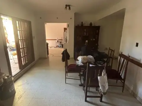 Casa en Venta en Guadalupe Oeste, USD 79.000