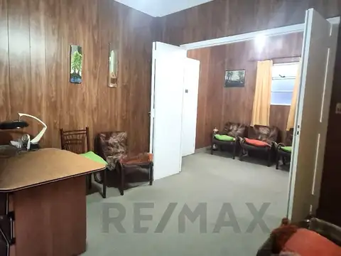 Departamento en Venta en Lanus Oeste, USD 72.000