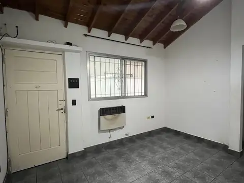 Departamento en Alquiler en Villa Lynch, $ 730.000