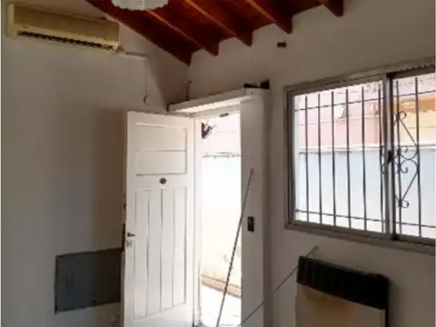 Departamento en Alquiler en Villa Lynch, $ 730.000