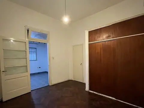 Departamento en Alquiler en Villa Lynch, $ 730.000