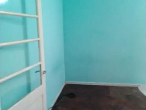Departamento en Alquiler en Villa Lynch, $ 730.000