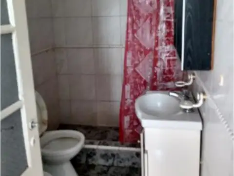 ALQUILER DEPARTAMENTO TIPO PH PLANTA BAJA 3 AMBIENTES  ROSALES 4200 VILLA LYNCH