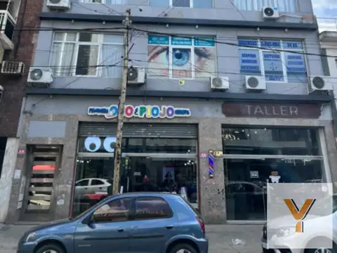 Oficina en Alquiler en Lanús Oeste, $ 600.000