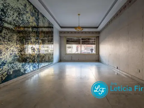 Depto Tipo Casa en Alquiler de 4 ambientes