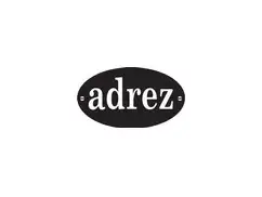 ADREZ