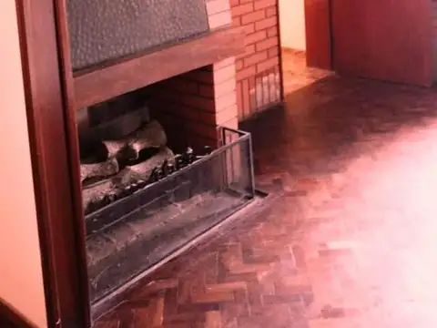 Casa en Venta 22 años