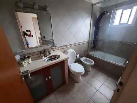 Departamento en Venta en Rincon de Milberg, USD 85.000