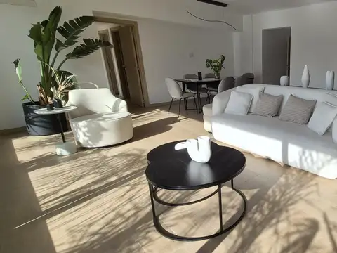 Departamento en Venta de 4 dormitorios