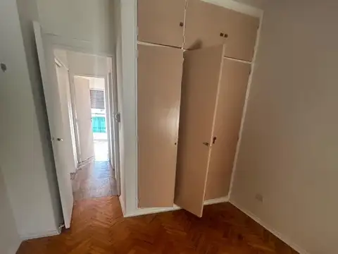 Departamento en Alquiler en Villa Devoto, $ 790.000