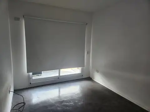 Departamento en Alquiler en Boedo, $ 660.000