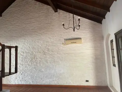 Casa en venta en Marcos Paz