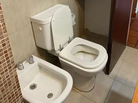 Casa en Venta 30 años