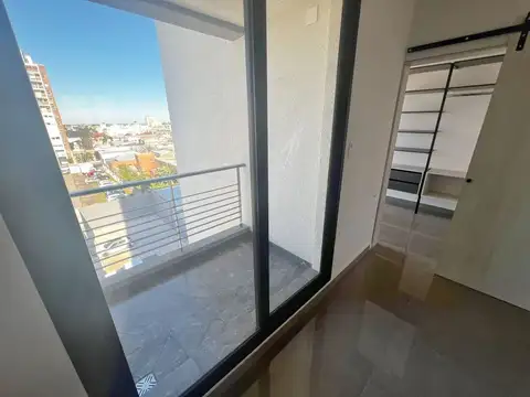 Departamento en Venta en Bahia Blanca, USD 95.000