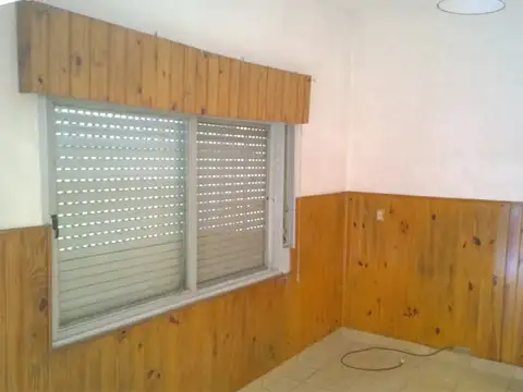 Departamento en Venta en Las Delicias, USD 45.000