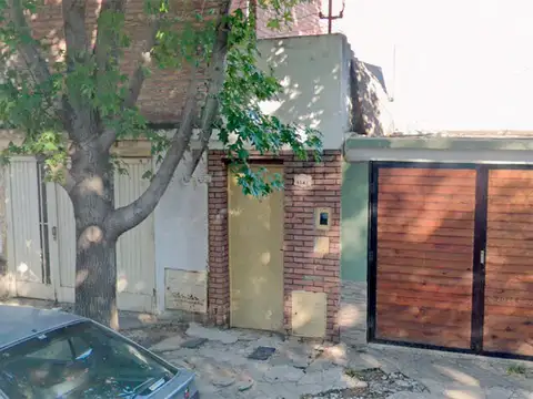 Departamento en Venta en Las Delicias, Rosario