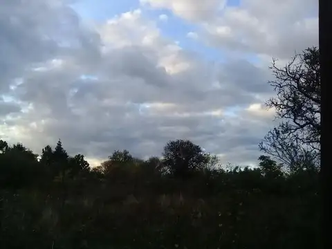Terreno  en Venta ubicado en Arroyo de los Patos, San Albert
