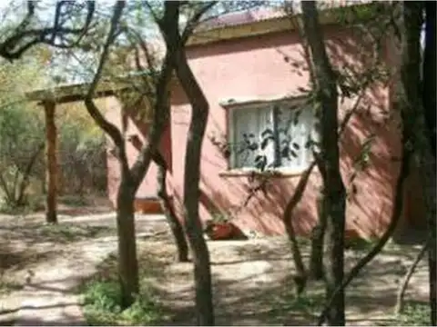 Hotel en Venta 26 plazas