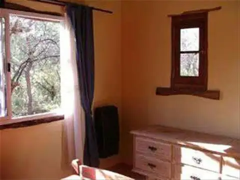 CONFIDENCIAL - BI68666