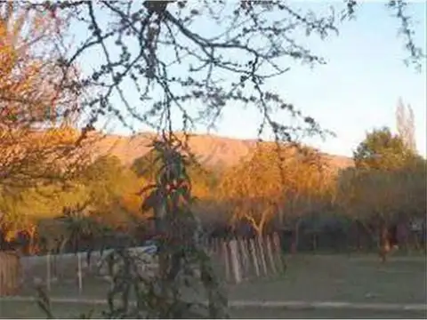 Hotel en Venta 5 años