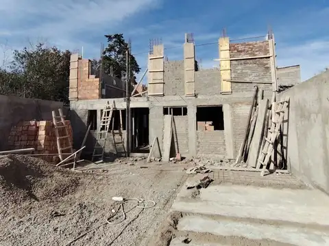 Santa María de Oro 900