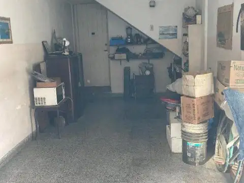 Casa en Venta en Lanús Oeste, USD 140.000