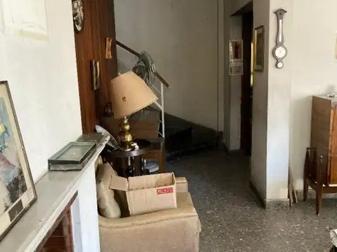 GUIDO SPANO 100