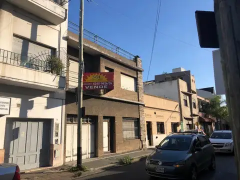 GUIDO SPANO 100