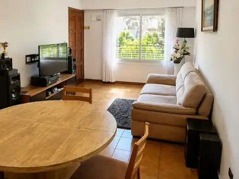 Casa en Venta en Muñiz, USD 155.000