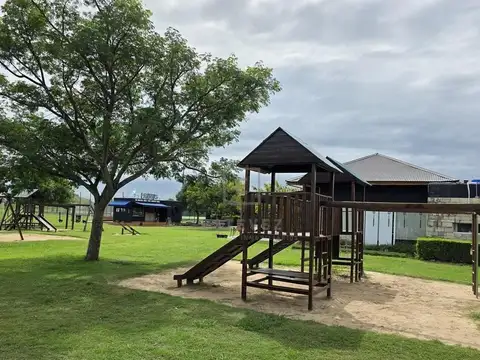 Terreno en Venta en El Canton - Norte, USD 182.000