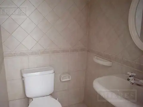 Casa en Venta al Noreste