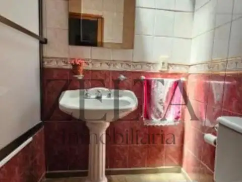 Casa en Venta 4 años