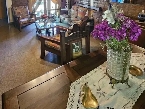 Casa en Venta en Cuarta Sección, USD 95.000