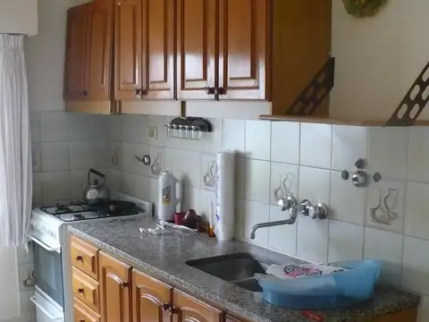 Casa en venta en Ringuelet